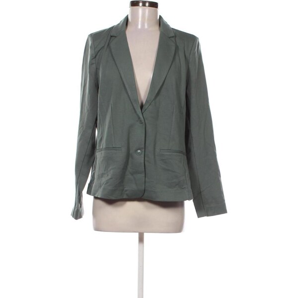 Dámske sako ONLY 64870855