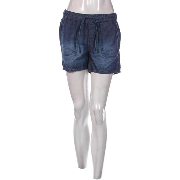 Dámske kraťasy C&A 64870975