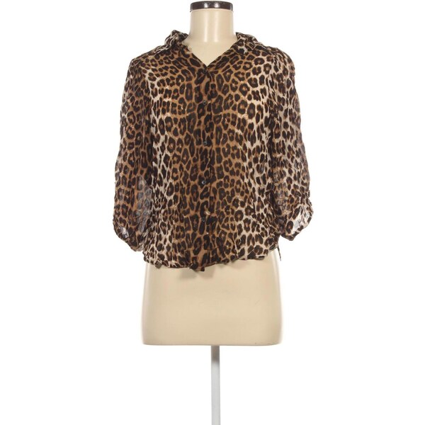 Dámska košeľa H&M 64870986