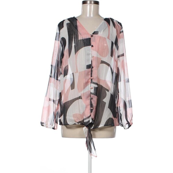 Dámska košeľa Rick Cardona 64870997