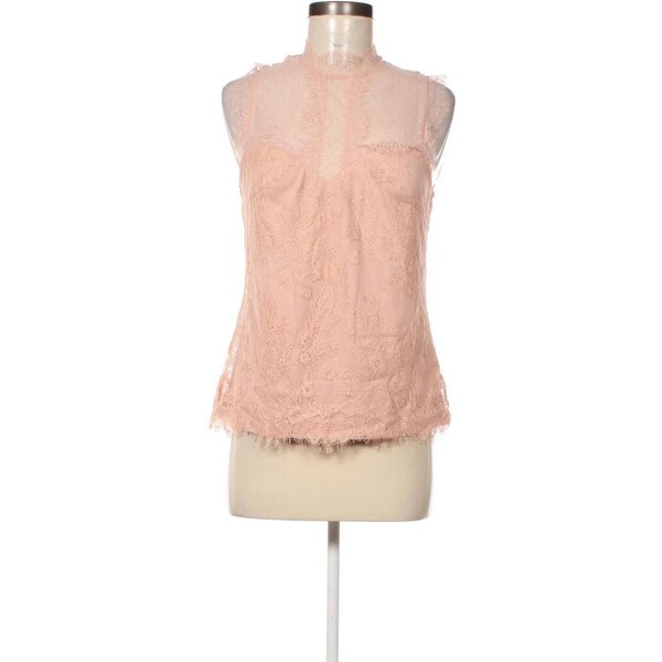 Dámsky top H&M 64871020