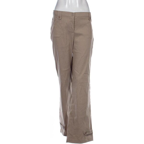 Dámske nohavice Bpc Bonprix Collection 64871028