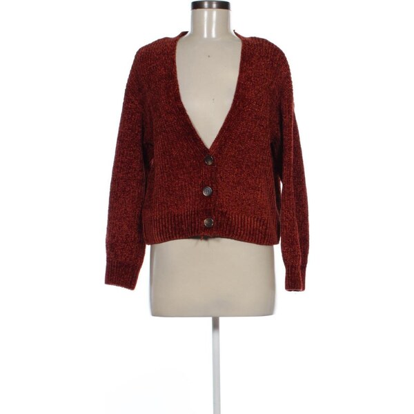 Dámsky kardigán Groggy 64871053