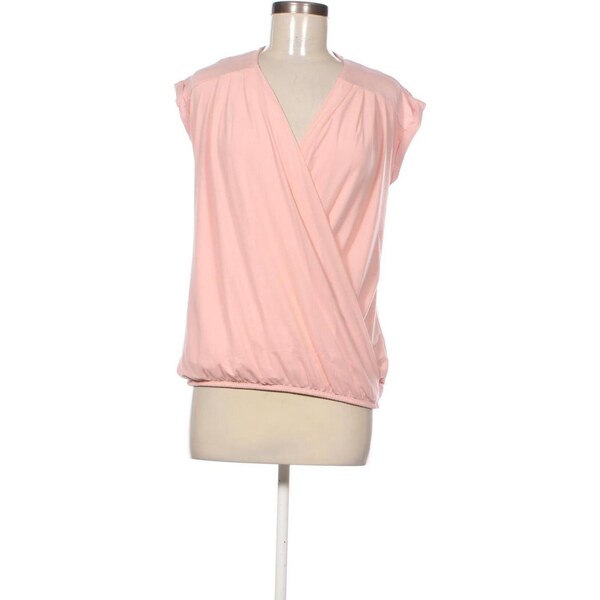 Dámska blúza Miss Etam 64871049