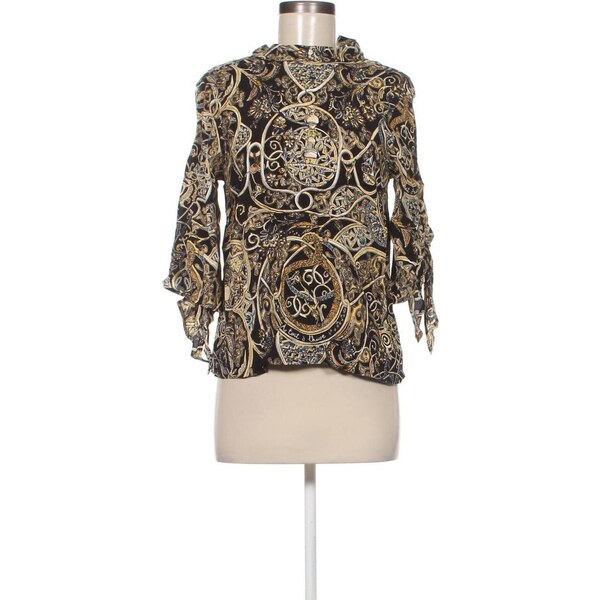 Dámska blúza H&M 64871058