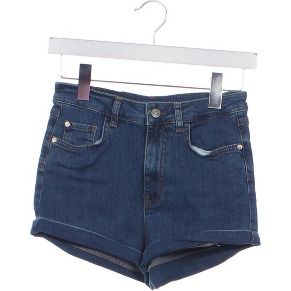 Dámske kraťasy Pull&Bear 64871066