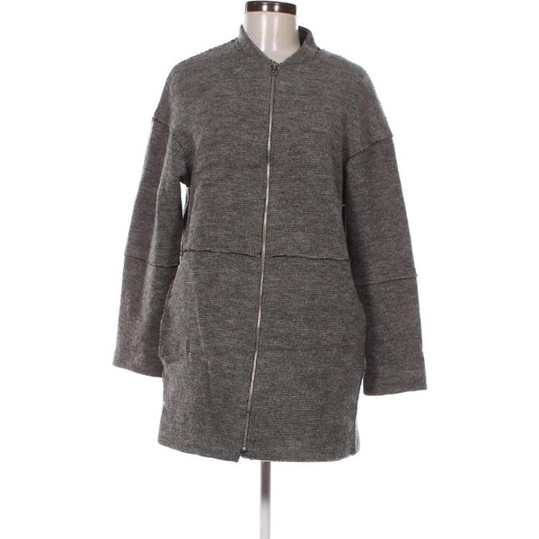 Dámsky kabát Esprit 64871096