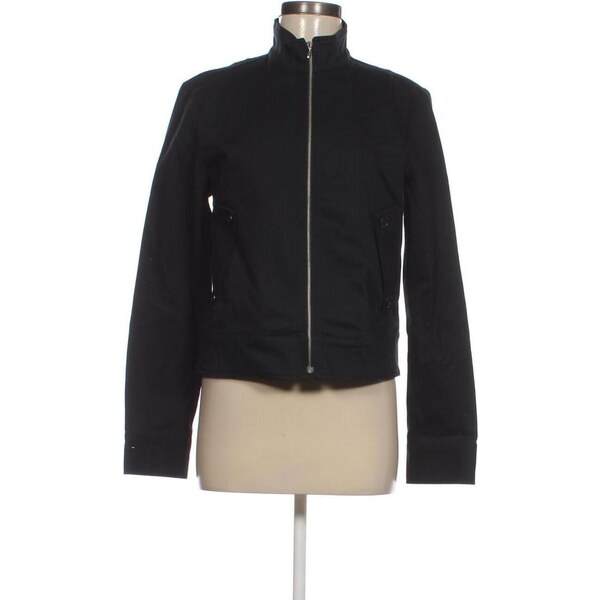 Dámska bunda United Colors Of Benetton 64871088