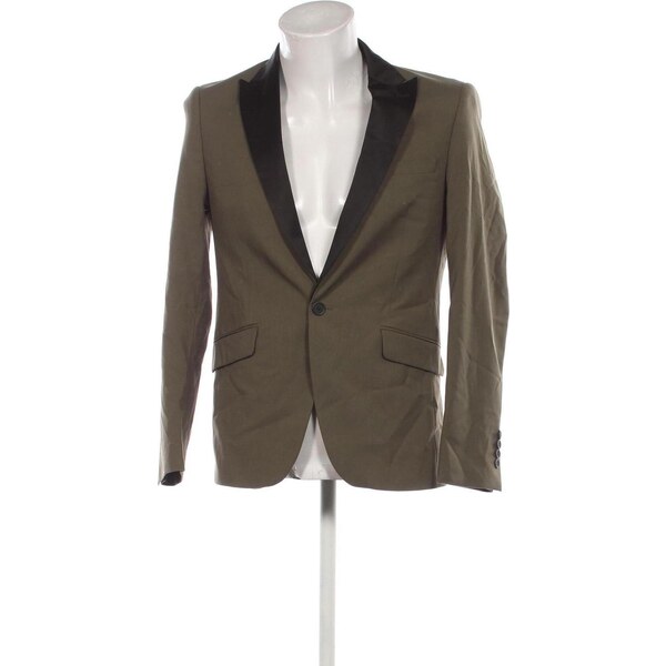 Pánske sako Lindbergh 64871098