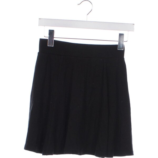 Sukňa H&M Divided 64871079