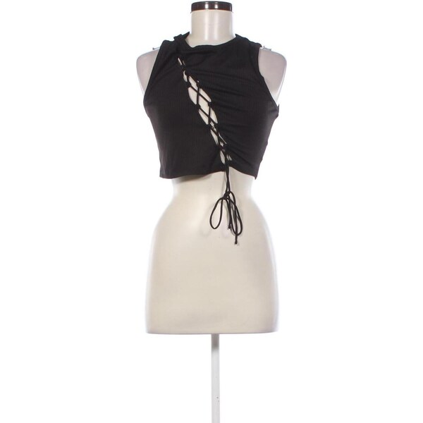 Dámsky top H&M Divided 64871091