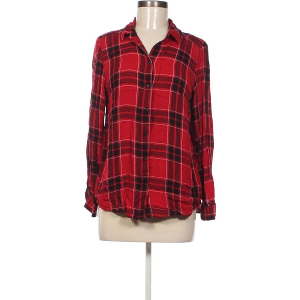 Dámska košeľa Janina 64871073