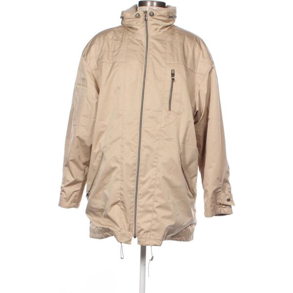 Dámska bunda Fuchs Schmitt 64871123