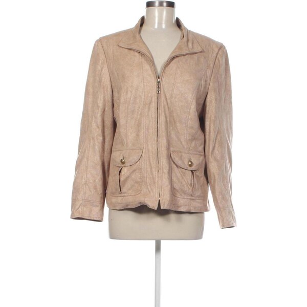 Dámska bunda Adagio 64871175