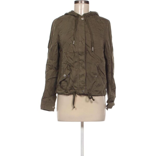 Dámska bunda H&M 64871177