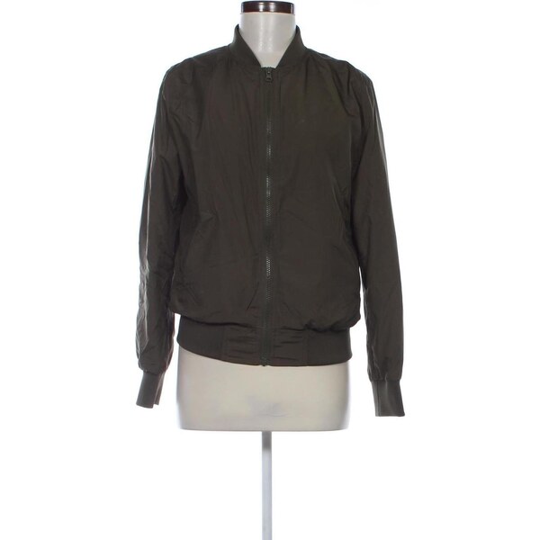 Dámska bunda Urban Classics 64871230