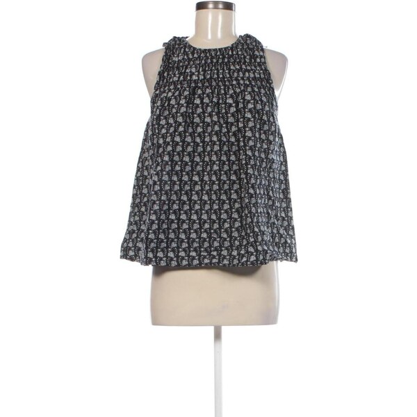 Dámsky top Gap 64871245