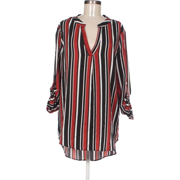 Dámska blúza Blind Date 64871253