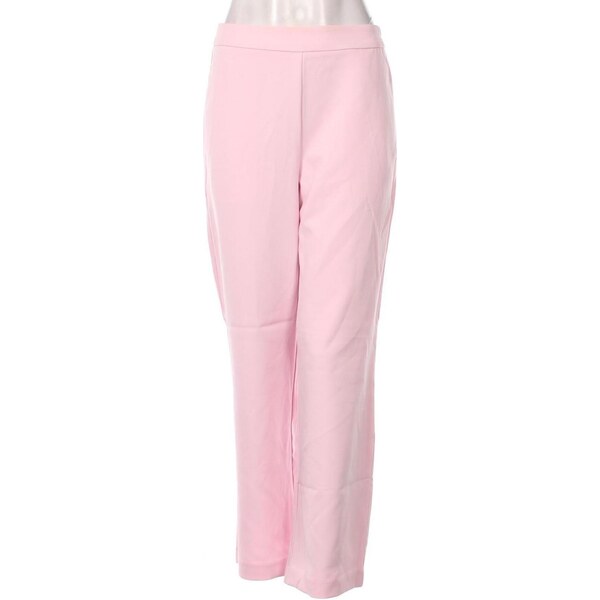 Dámske nohavice Pieces 64871286