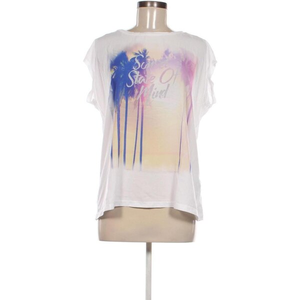 Dámska blúza Street One 64871266