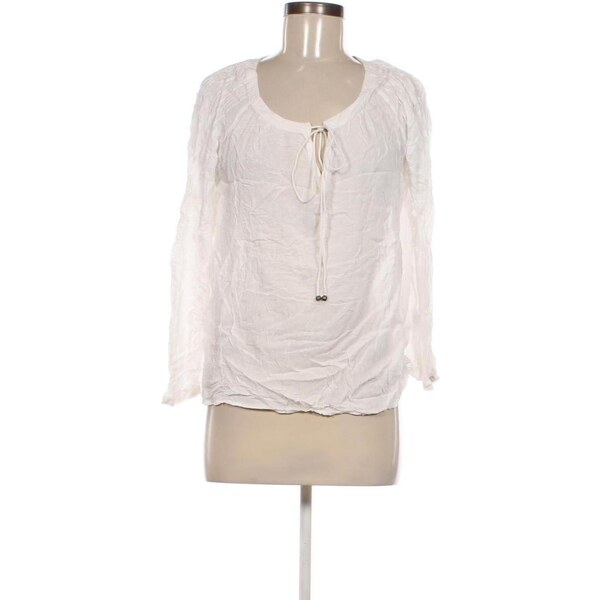 Dámska blúza Esprit 64871287