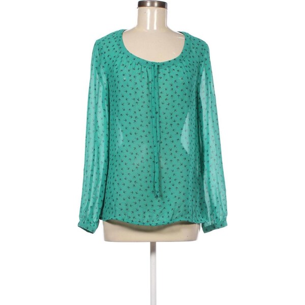 Dámska blúza Esprit 64871308