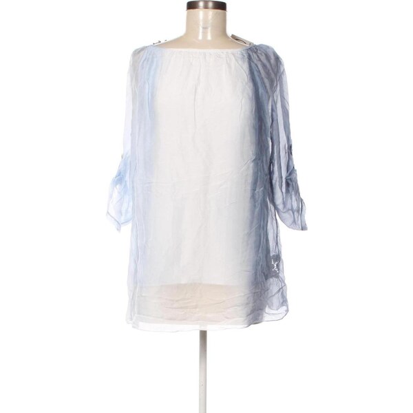 Dámska blúza Unbranded 64871289