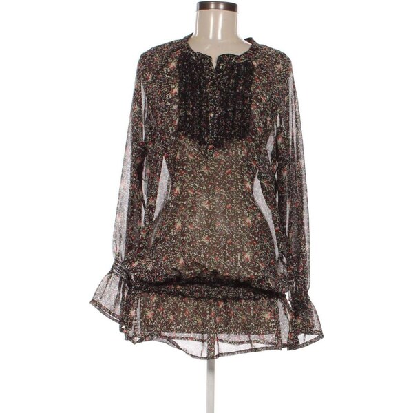 Dámska blúza Yessica 64871290