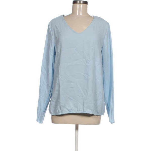 Dámska blúza Unbranded 64871280