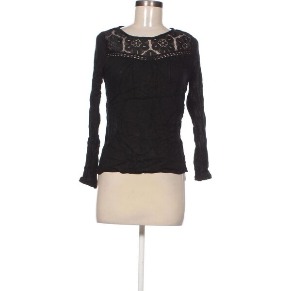 Dámska blúza Unbranded 64871273