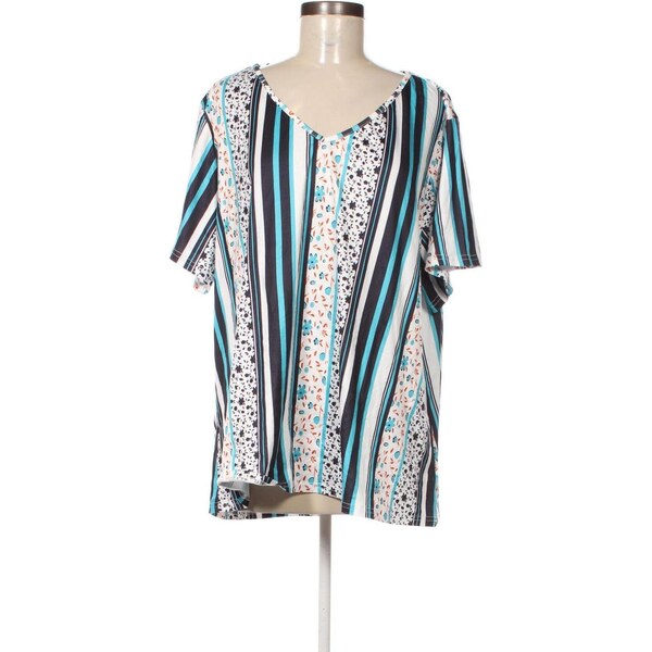 Dámska blúza Unbranded 64871321