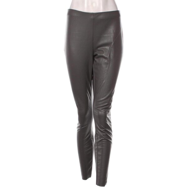 Dámske nohavice Raffaello Rossi 64871303