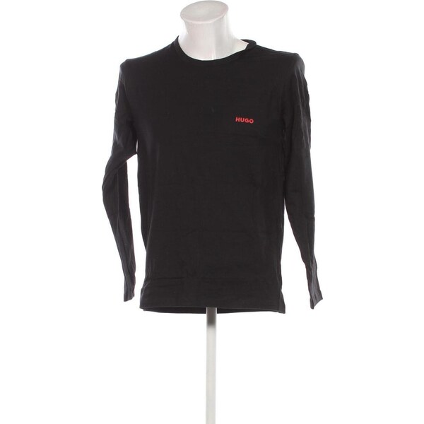 Pánske tričko Hugo Boss 64871323