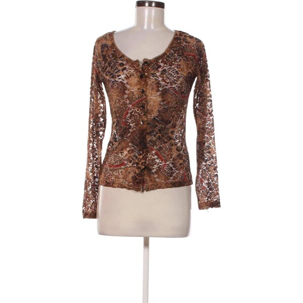 Dámsky kardigán Unbranded 64871347