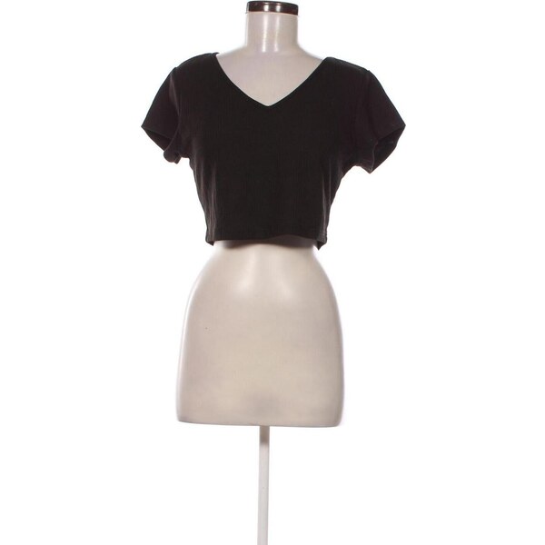 Dámska blúza Cider 64871356