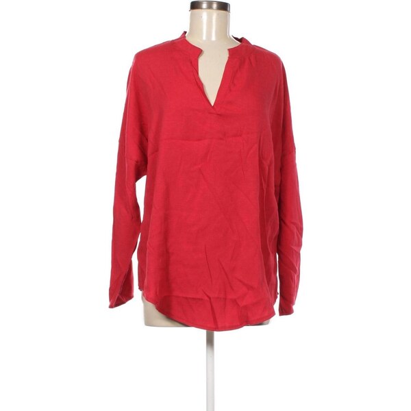 Dámska blúza Unbranded 64871331