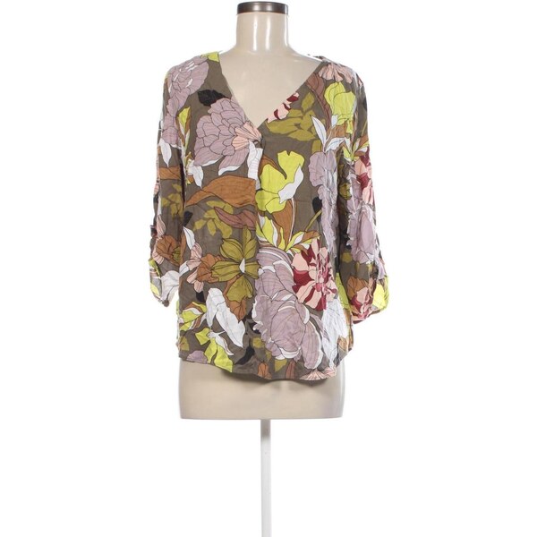 Dámska blúza Canda 64871332