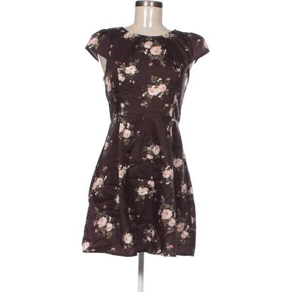 Šaty Dotti 64871362