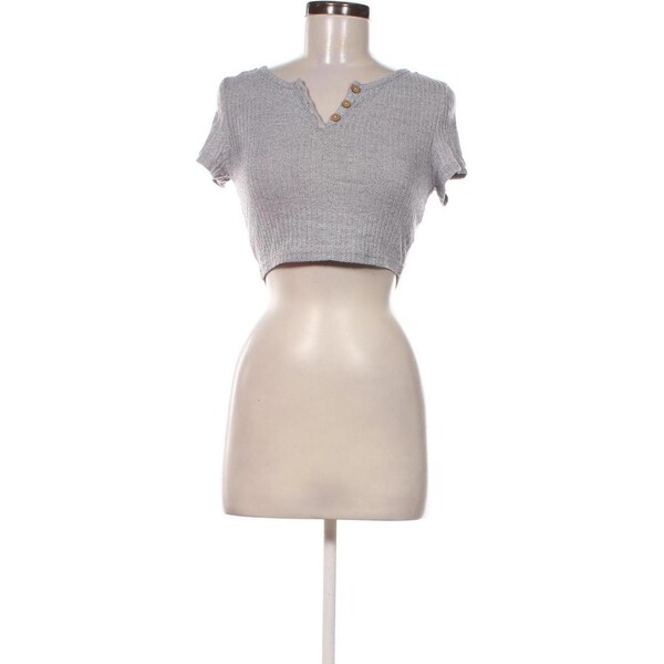 Dámska blúza SHEIN 64871354