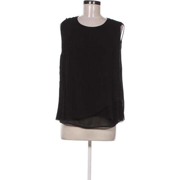 Dámsky top Livre 64871345