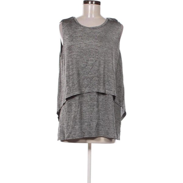 Dámsky top Unbranded 64871365