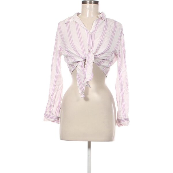 Dámska košeľa Tally Weijl 64871413