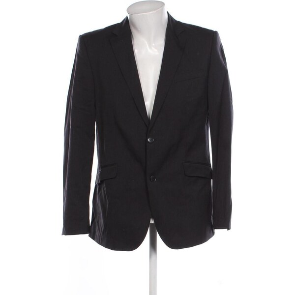 Pánske sako Cg 64871385