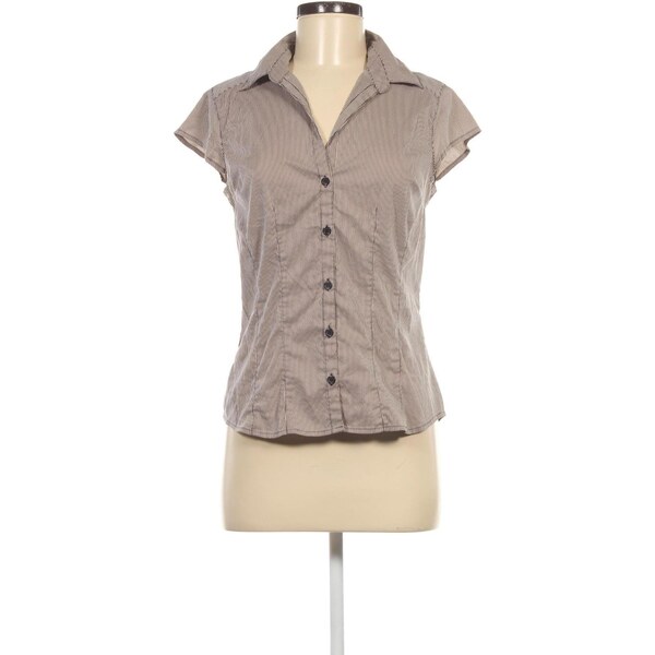 Dámska košeľa H&M 64871425