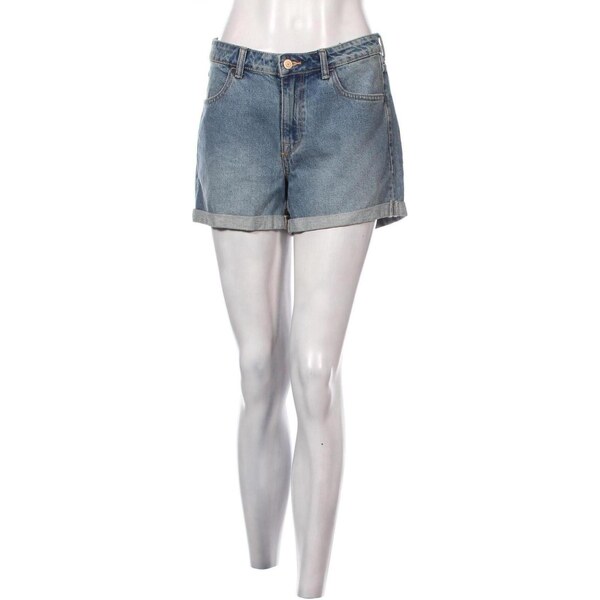Dámske kraťasy H&M 64871447