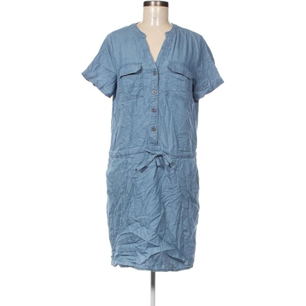 Šaty Collection L 64871428