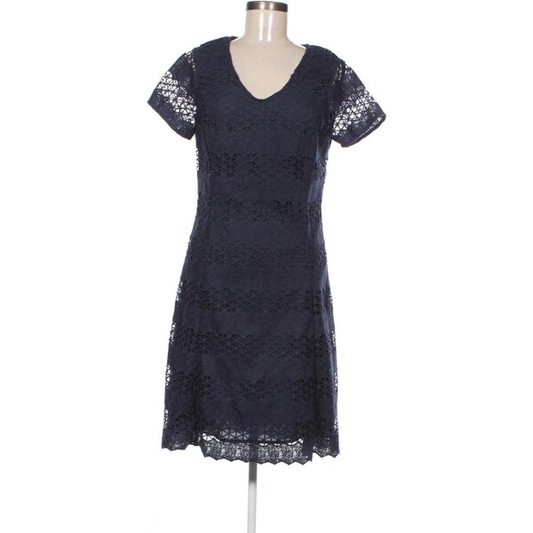 Šaty Street One 64871448