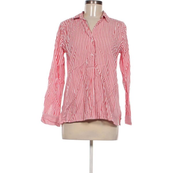 Dámska blúza Opus 64871430