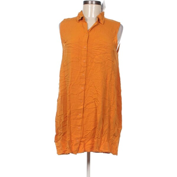 Šaty Lefties 64871451