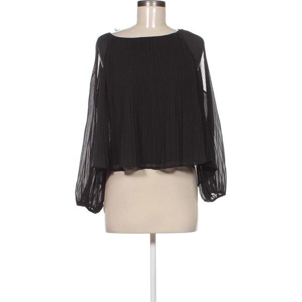 Dámska blúza Hollister 64871496